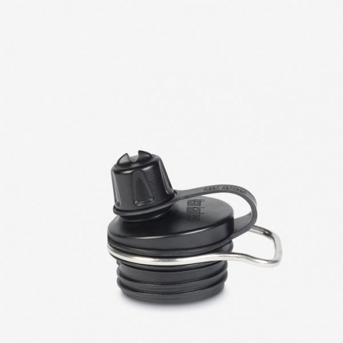 Купить Крышка Klean Kanteen Chug Cap for TKWide в Киеве по лучшей цене с доставкой в Украине | Магазин NORTHWALL